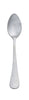 Fulton Vintage Teaspoon 13.97cm (5 1/2") - Pack 12