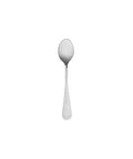 Fulton Vintage A.D. Coffee Spoon 11.11cm (4 3/8") - Pack 12