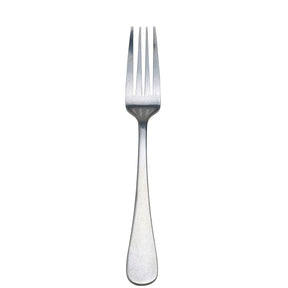 Fulton Vintage Table Fork 20.25cm (8") - Pack 12