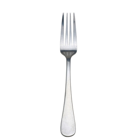 Fulton Vintage Table Fork 20.25cm (8") - Pack 12
