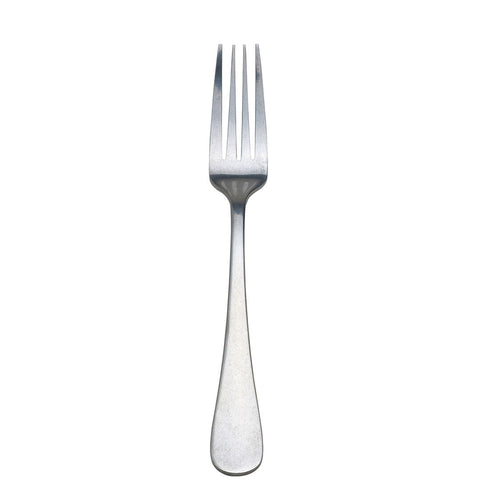 Fulton Vintage Table Fork 20.25cm (8") - Pack 12