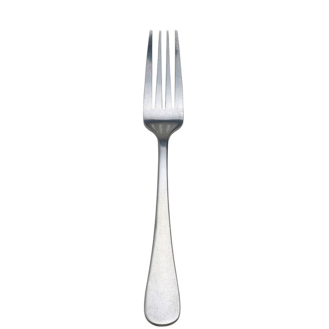 Fulton Vintage Table Fork 20.25cm (8") - Pack 12