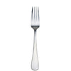 Fulton Vintage Table Fork 20.25cm (8") - Pack 12