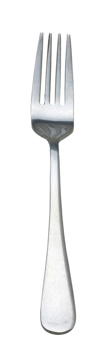 Fulton Vintage Dessert Fork 17.78cm (7") - Pack 12