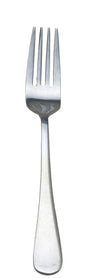 Fulton Vintage Dessert Fork 17.78cm (7") - Pack 12