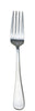 Fulton Vintage Dessert Fork 17.78cm (7") - Pack 12