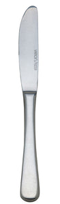 Fulton Vintage Table Knife 24cm (9 1/2") - Pack 12