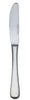 Fulton Vintage Table Knife 24cm (9 1/2") - Pack 12