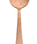 Fulton Vintage Copper Teaspoon 13.97cm (5 1/2") - Pack 12