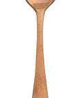 Fulton Vintage Copper A.D. Coffee Spoon 11cm (4 3/8") - Pack 12