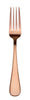 Fulton Vintage Copper Table Fork 20.25cm (8") - Pack 12