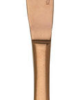 Fulton Vintage Copper Table Knife 24cm (9 1/2") - Pack 12