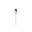 Finale Teaspoon 16.5cm (6 1/2") - Pack 12
