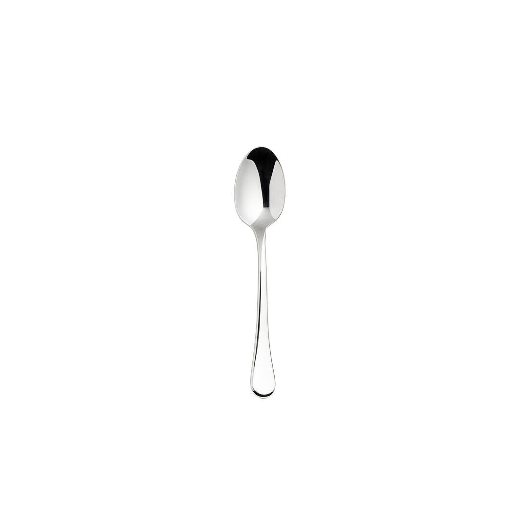 Finale Teaspoon 16.5cm (6 1/2") - Pack 12