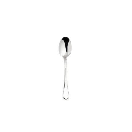 Finale Teaspoon 16.5cm (6 1/2") - Pack 12