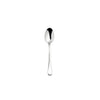 Finale Teaspoon 16.5cm (6 1/2") - Pack 12