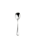 Finale Bouillon Soup 16.5cm (6 1/2") - Pack 12