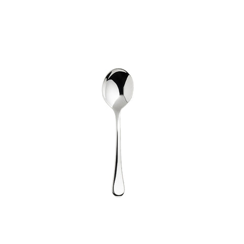 Finale Bouillon Soup 16.5cm (6 1/2") - Pack 12