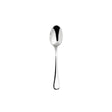 Finale Oval Bowl Soup/Dessert Spoon 17.8cm (7") - Pack 12