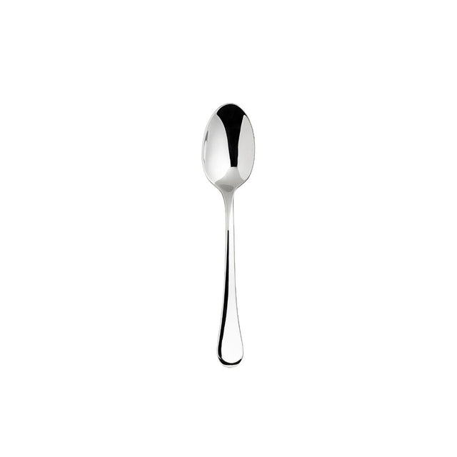Finale Oval Bowl Soup/Dessert Spoon 17.8cm (7") - Pack 12