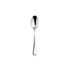 Finale Oval Bowl Soup/Dessert Spoon 17.8cm (7") - Pack 12
