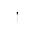 Finale A.D. Coffee Spoon 10.8cm (4 1/4") - Pack 12