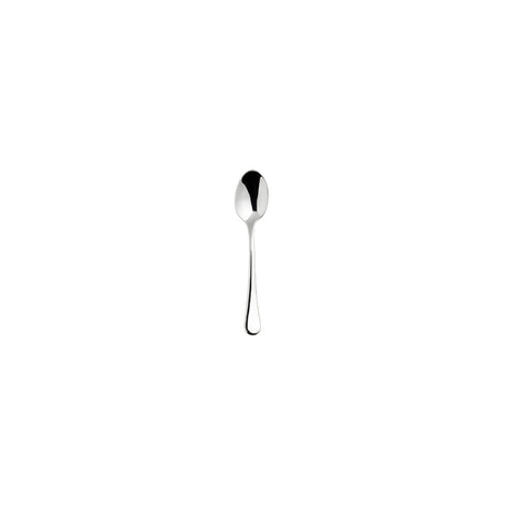 Finale A.D. Coffee Spoon 10.8cm (4 1/4") - Pack 12