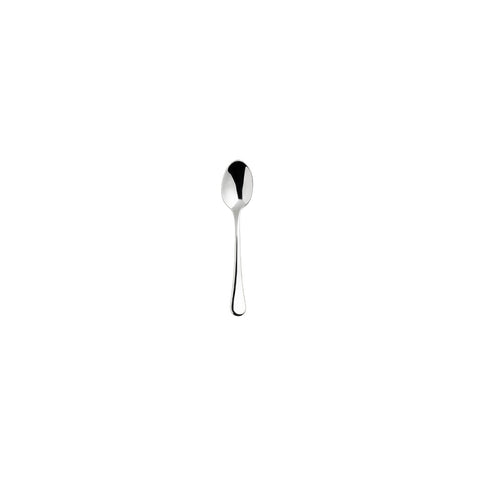 Finale A.D. Coffee Spoon 10.8cm (4 1/4") - Pack 12