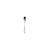 Finale A.D. Coffee Spoon 10.8cm (4 1/4") - Pack 12