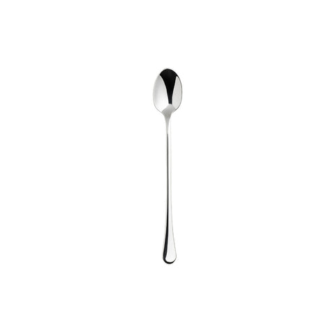 Finale Iced Tea Spoon 19.7cm (7 3/4") - Pack 12