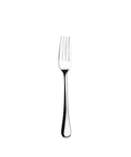 Finale Table Fork 20.3cm (8") - Pack 12