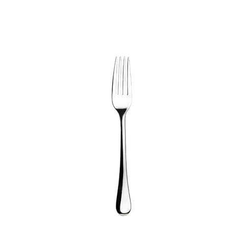 Finale Table Fork 20.3cm (8") - Pack 12