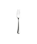 Finale Dessert/Salad Fork 17.1cm (6 3/4") - Pack 12