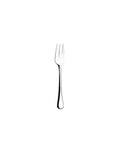 Finale Cocktail Fork 14.6cm (5 3/4") - Pack 12