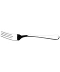 Finale Fish Fork 20.3cm (8") - Pack 12
