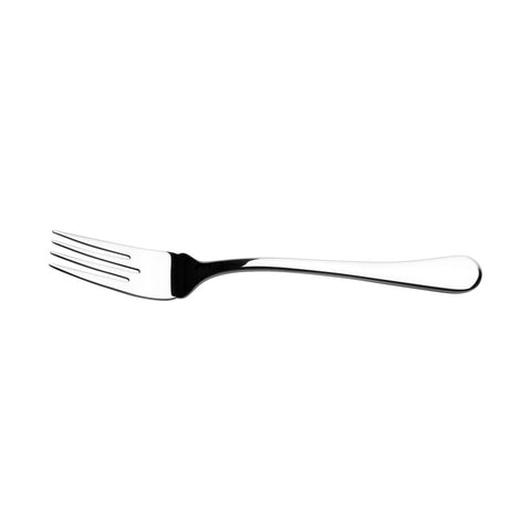 Finale Fish Fork 20.3cm (8") - Pack 12