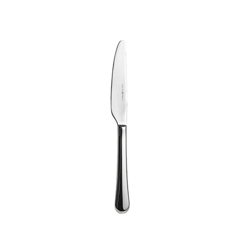 Finale Table Knife 23.5cm (9 1/4") - Pack 12