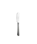 Finale Butter Knife 17.8cm (7") - Pack 12