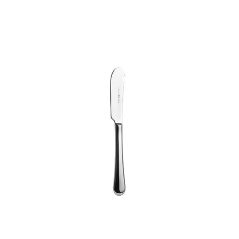 Finale Butter Knife 17.8cm (7") - Pack 12