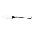 Finale Fish Knife 21.9cm (8 5/8") - Pack 12