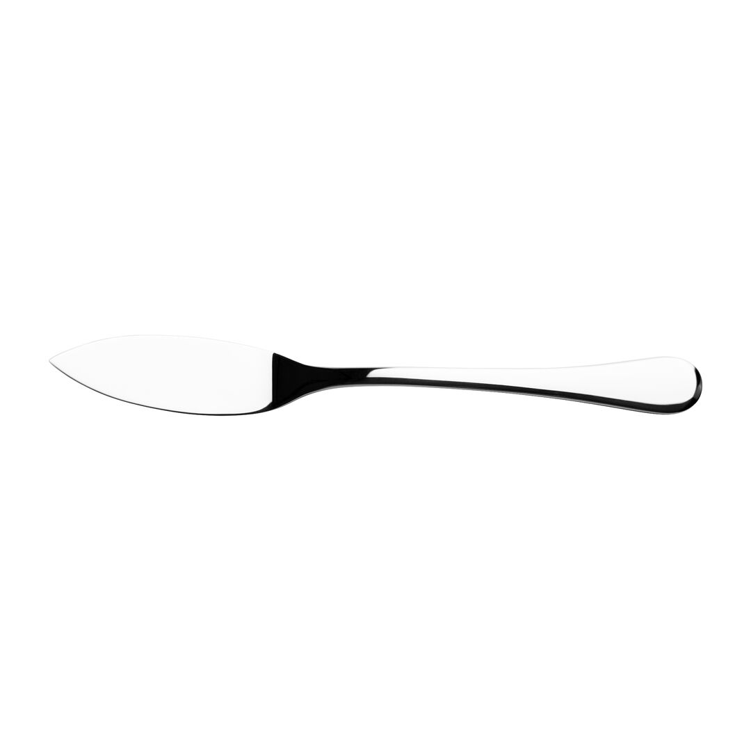 Finale Fish Knife 21.9cm (8 5/8") - Pack 12