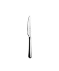 Finale Dessert Knife 19.7cm (7 3/4") - Pack 12