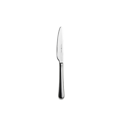 Finale Dessert Knife 19.7cm (7 3/4") - Pack 12