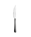 Finale Steak Knife 23.5cm (9 1/4") - Pack 12