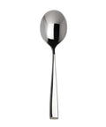 Hartman Bouillon Soup Spoon 18cm (7 1/8") - Pack 12