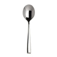 Hartman Bouillon Soup Spoon 18cm (7 1/8") - Pack 12