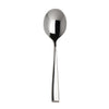 Hartman Bouillon Soup Spoon 18cm (7 1/8") - Pack 12