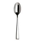 Hartman Oval Bowl Soup/Dessert Spoon 22.9cm (8") - Pack 12