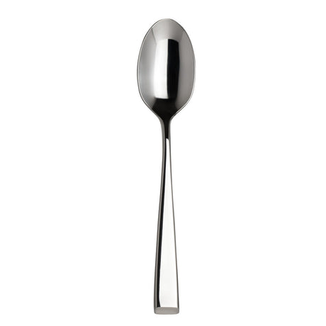 Hartman Oval Bowl Soup/Dessert Spoon 22.9cm (8") - Pack 12