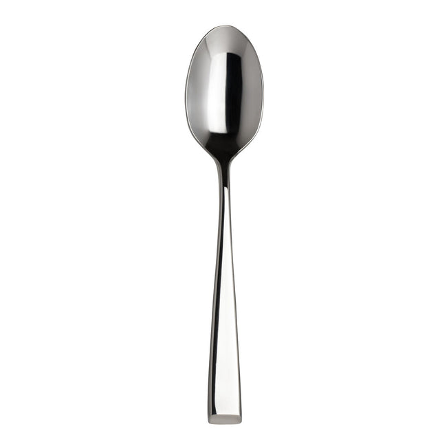Hartman Oval Bowl Soup/Dessert Spoon 22.9cm (8") - Pack 12